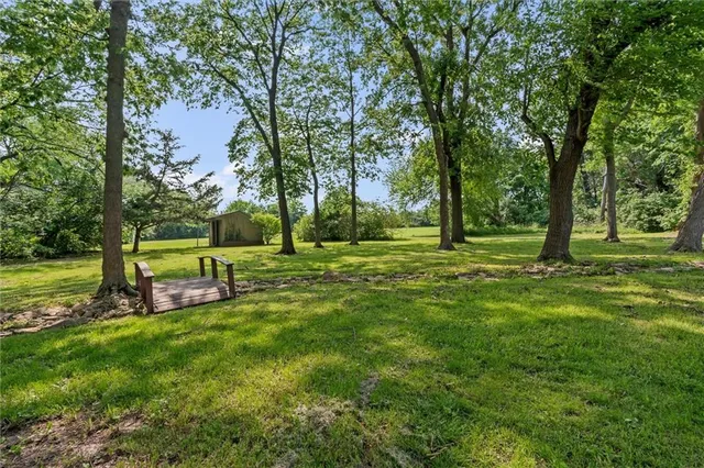 $749,000 | 6178 South E Tri County Line Road, Lawson, MO 64062