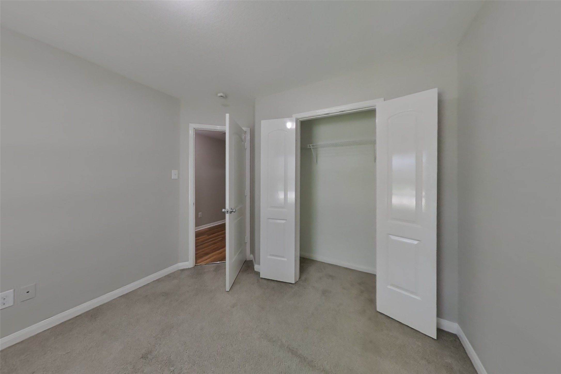 8902 Snapping Turtle Drive Humble, TX 77338 - Photo 10 of 15