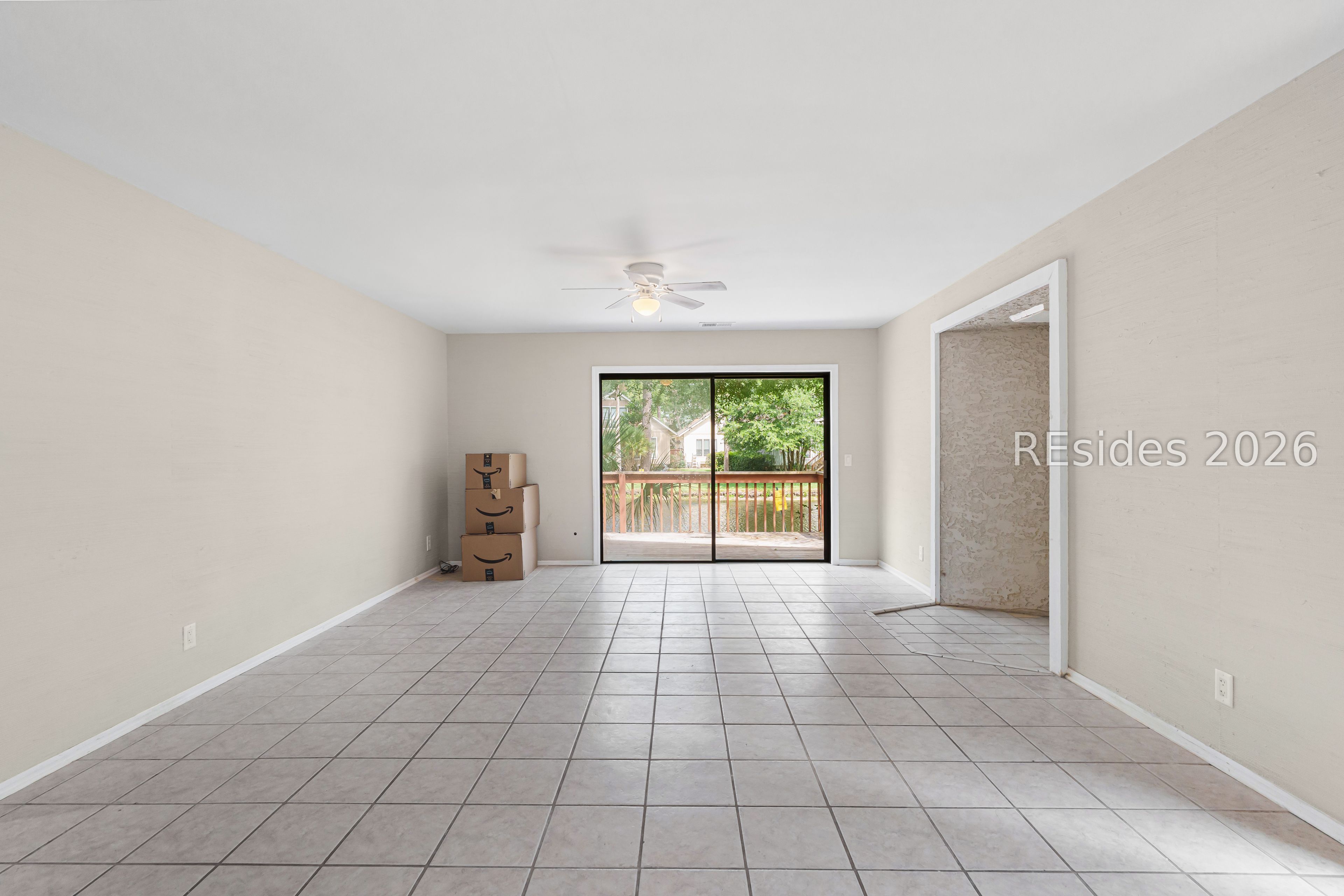42 Wee Road, Unit 42 Hilton Head Island, SC 29926 - Photo 2 of 32