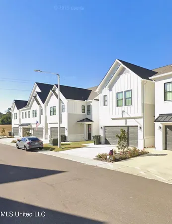 $472,000 | 408 Lily Loop, Unit 408, Oxford, MS 38655