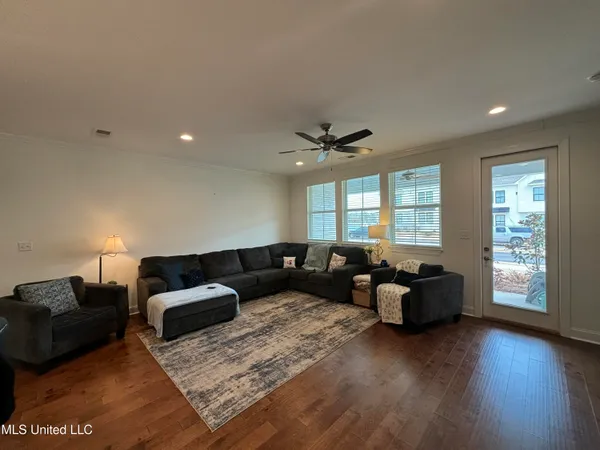 $472,000 | 408 Lily Loop, Unit 408, Oxford, MS 38655