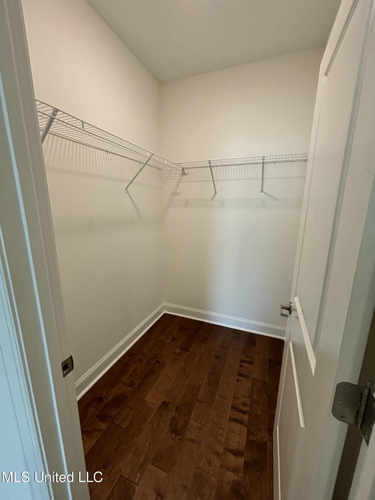 408 Lily Loop, Unit 408 Oxford, MS 38655 - Photo 13 of 30 closet