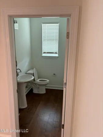 $472,000 | 408 Lily Loop, Unit 408, Oxford, MS 38655