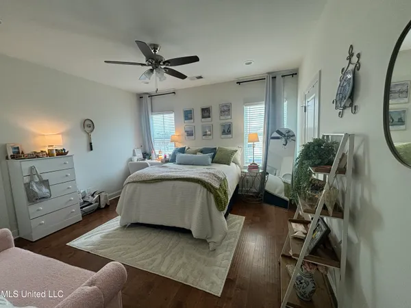 $472,000 | 408 Lily Loop, Unit 408, Oxford, MS 38655