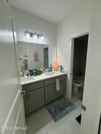 $472,000 | 408 Lily Loop, Unit 408, Oxford, MS 38655