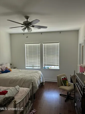 $472,000 | 408 Lily Loop, Unit 408, Oxford, MS 38655