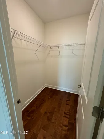 $472,000 | 408 Lily Loop, Unit 408, Oxford, MS 38655