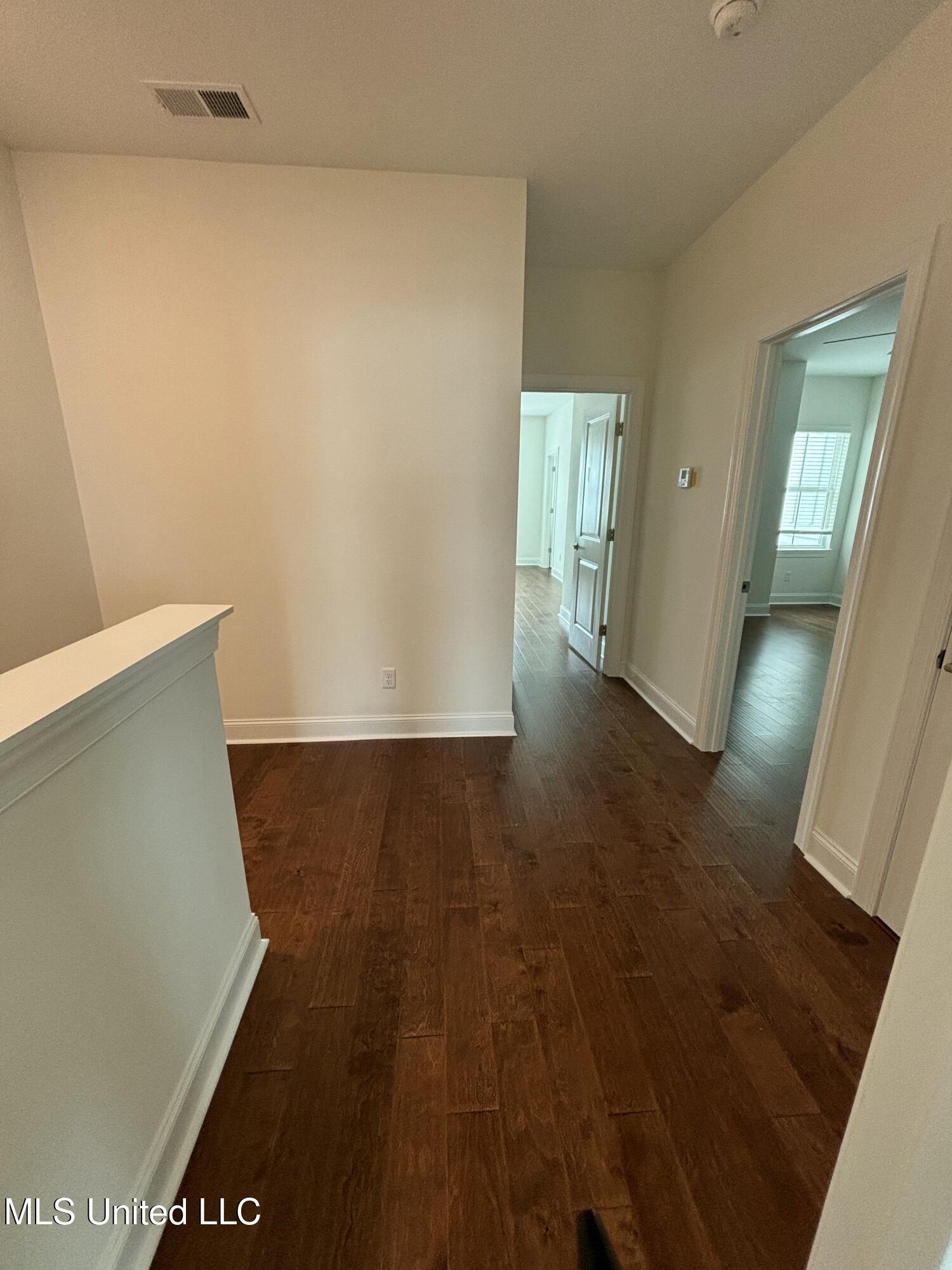 408 Lily Loop, Unit 408 Oxford, MS 38655 - Photo 22 of 30 2ndfloor