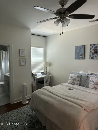 $472,000 | 408 Lily Loop, Unit 408, Oxford, MS 38655