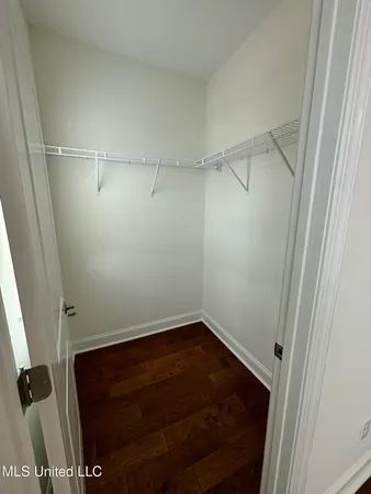 $472,000 | 408 Lily Loop, Unit 408, Oxford, MS 38655