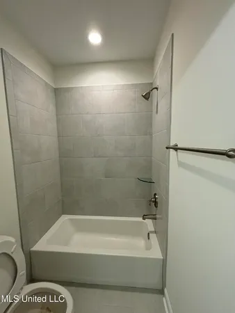 $472,000 | 408 Lily Loop, Unit 408, Oxford, MS 38655