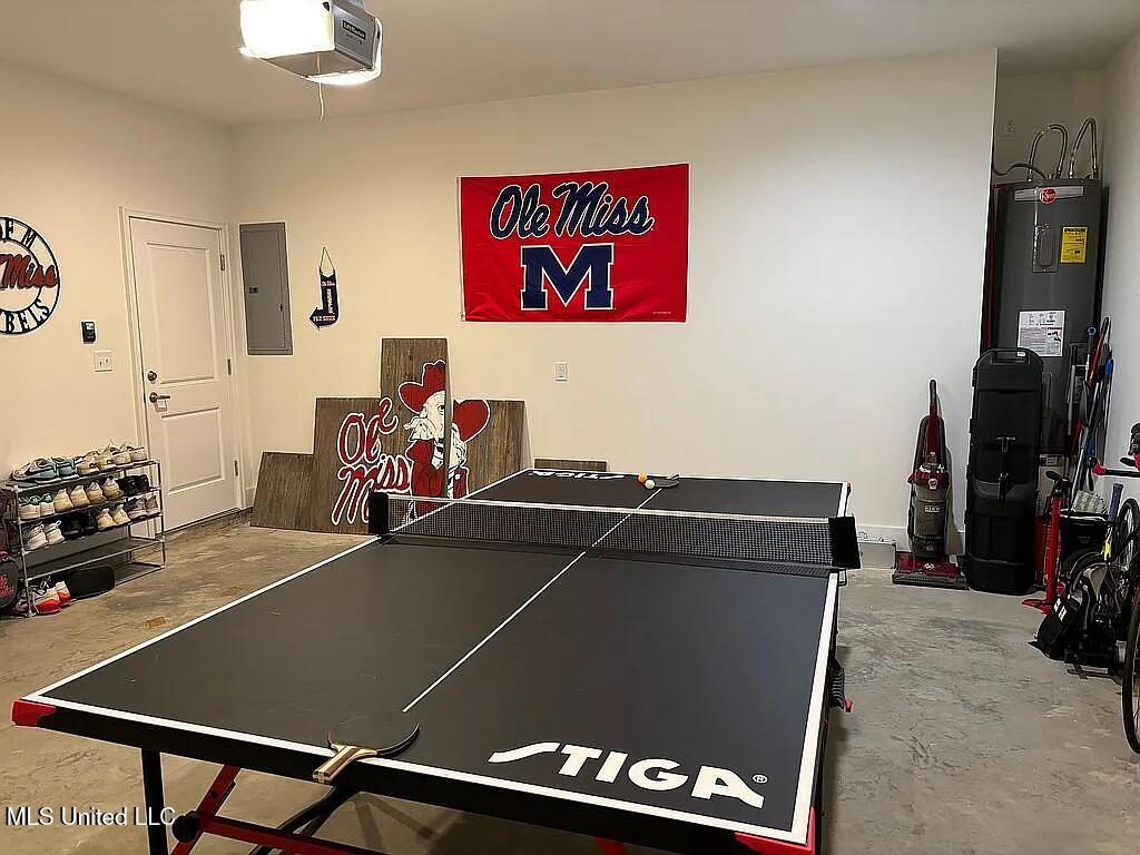 408 Lily Loop, Unit 408 Oxford, MS 38655 - Photo 25 of 30 BOVTb7mM