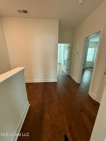 $472,000 | 408 Lily Loop, Unit 408, Oxford, MS 38655