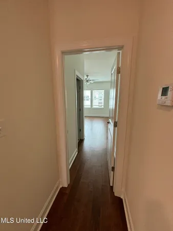 $472,000 | 408 Lily Loop, Unit 408, Oxford, MS 38655