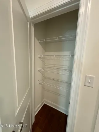 $472,000 | 408 Lily Loop, Unit 408, Oxford, MS 38655