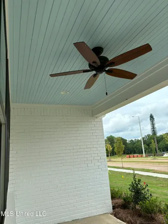 $472,000 | 408 Lily Loop, Unit 408, Oxford, MS 38655