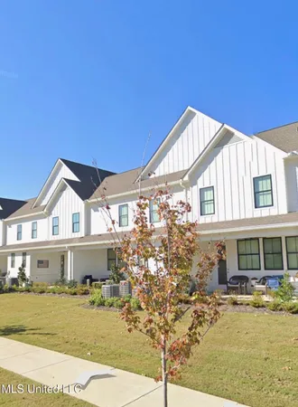 $472,000 | 408 Lily Loop, Unit 408, Oxford, MS 38655