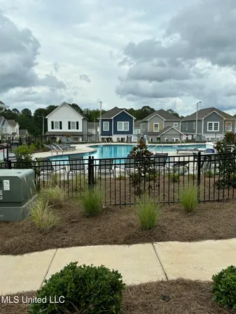 $472,000 | 408 Lily Loop, Unit 408, Oxford, MS 38655