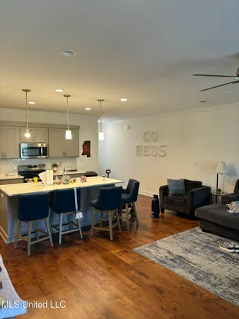 $472,000 | 408 Lily Loop, Unit 408, Oxford, MS 38655