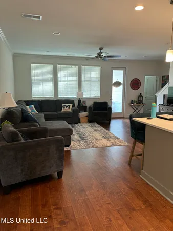 $472,000 | 408 Lily Loop, Unit 408, Oxford, MS 38655