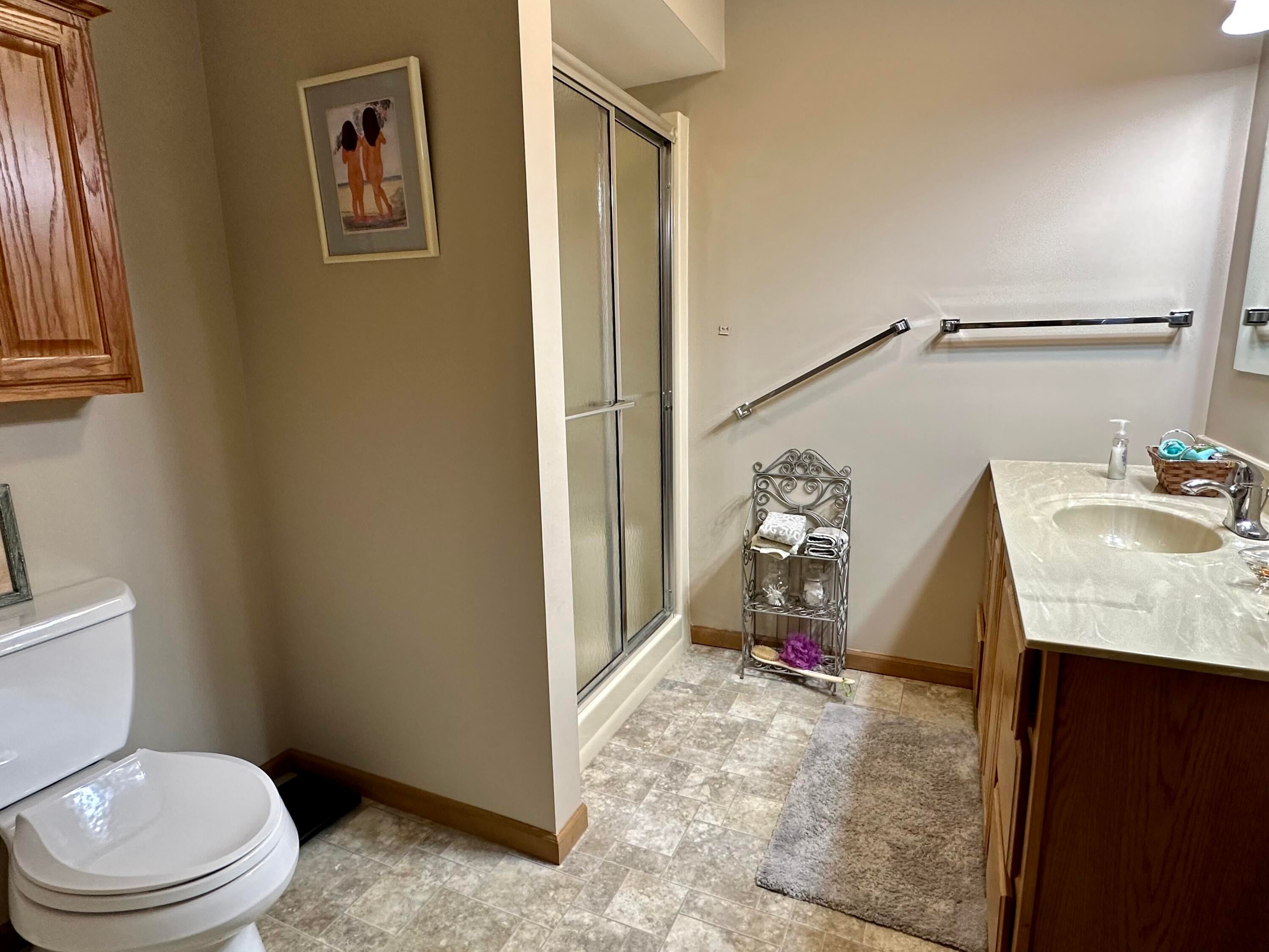 150 Riverside Drive Cheboygan, MI 49721 - Photo 16 of 22 Gallery Image 16
