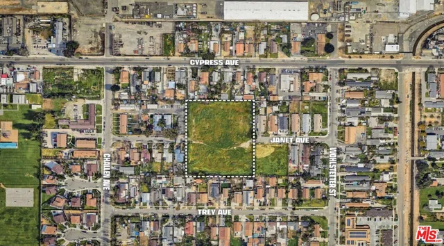 $2,000,000 | 8527 Janet Avenue, Riverside, CA 92503