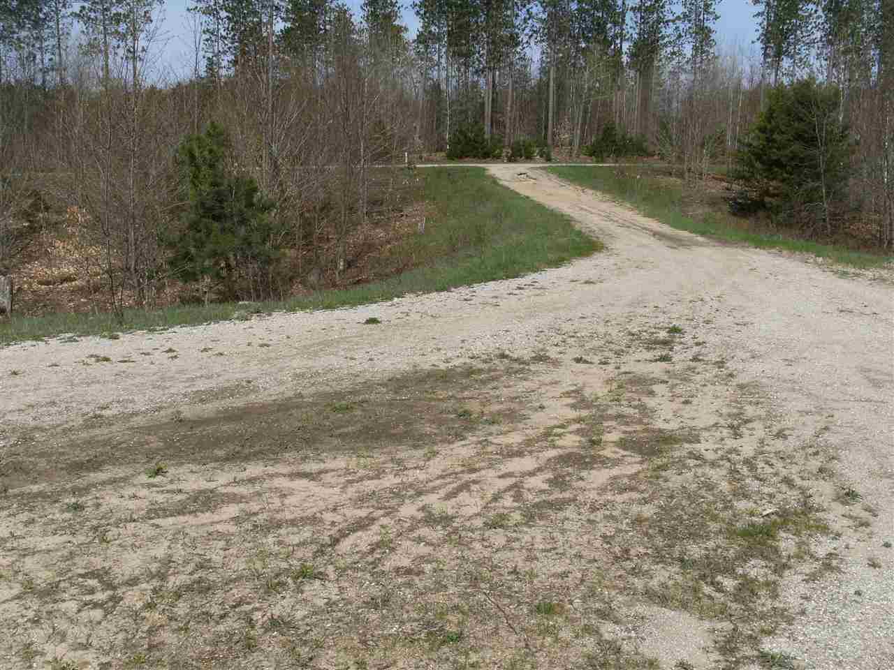 4125 Rabbit Ridge Road Kalkaska, MI 49646 - Photo 26 of 26 1787300-25.JPG