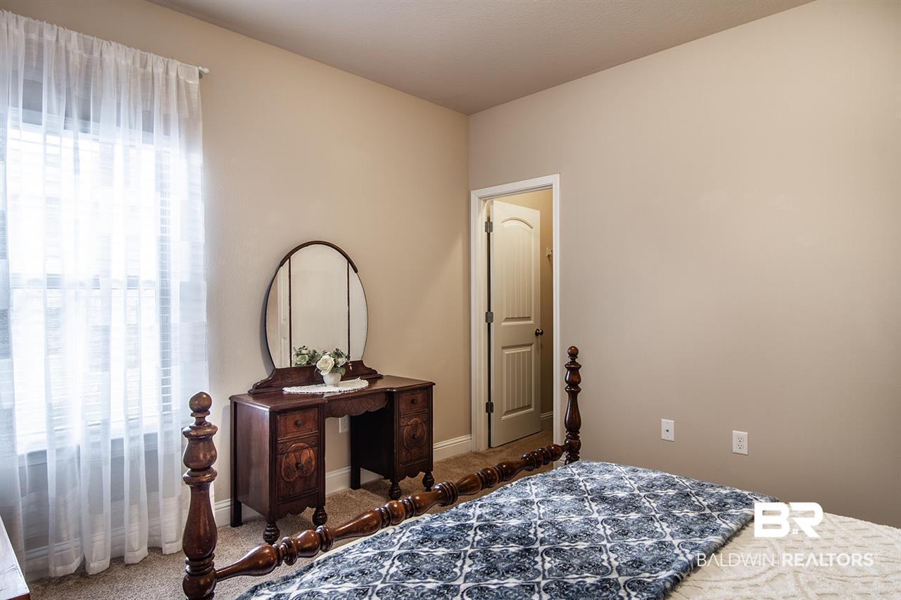 31904 Calder Court Daphne, AL 36527 - Photo 24 of 38