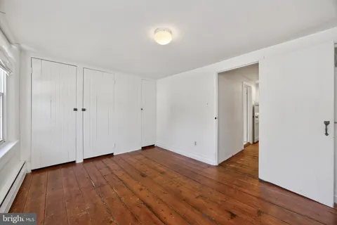 $1,775,000 | 486 West Street Road, Kennett Square, PA 19348