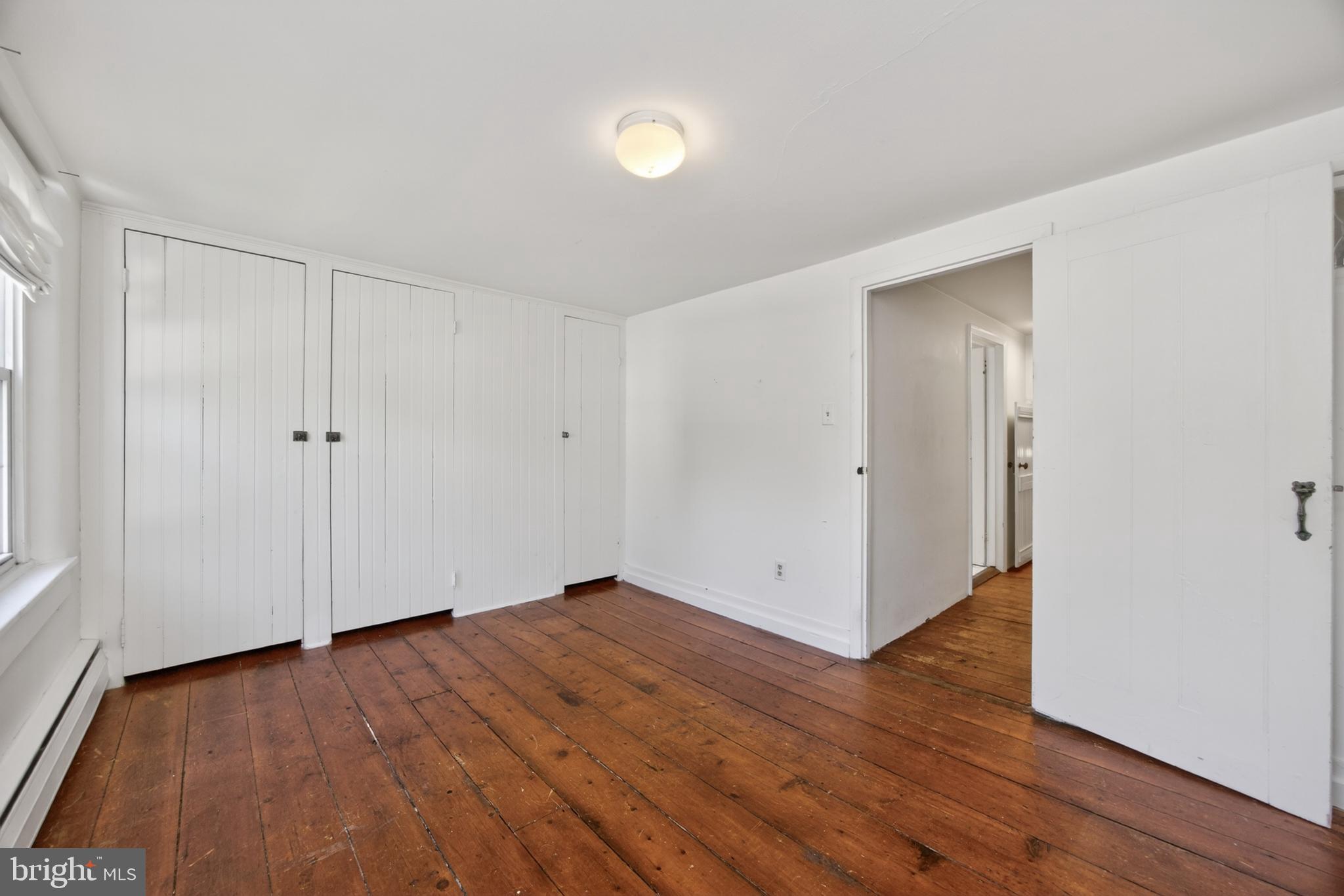 486 West Street Road Kennett Square, PA 19348 - Photo 79 of 85 2nd fl Bedroom 1 (488)