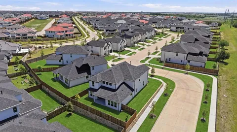 $1,025,000 | 10614 Born Free Road, Frisco, TX 75035