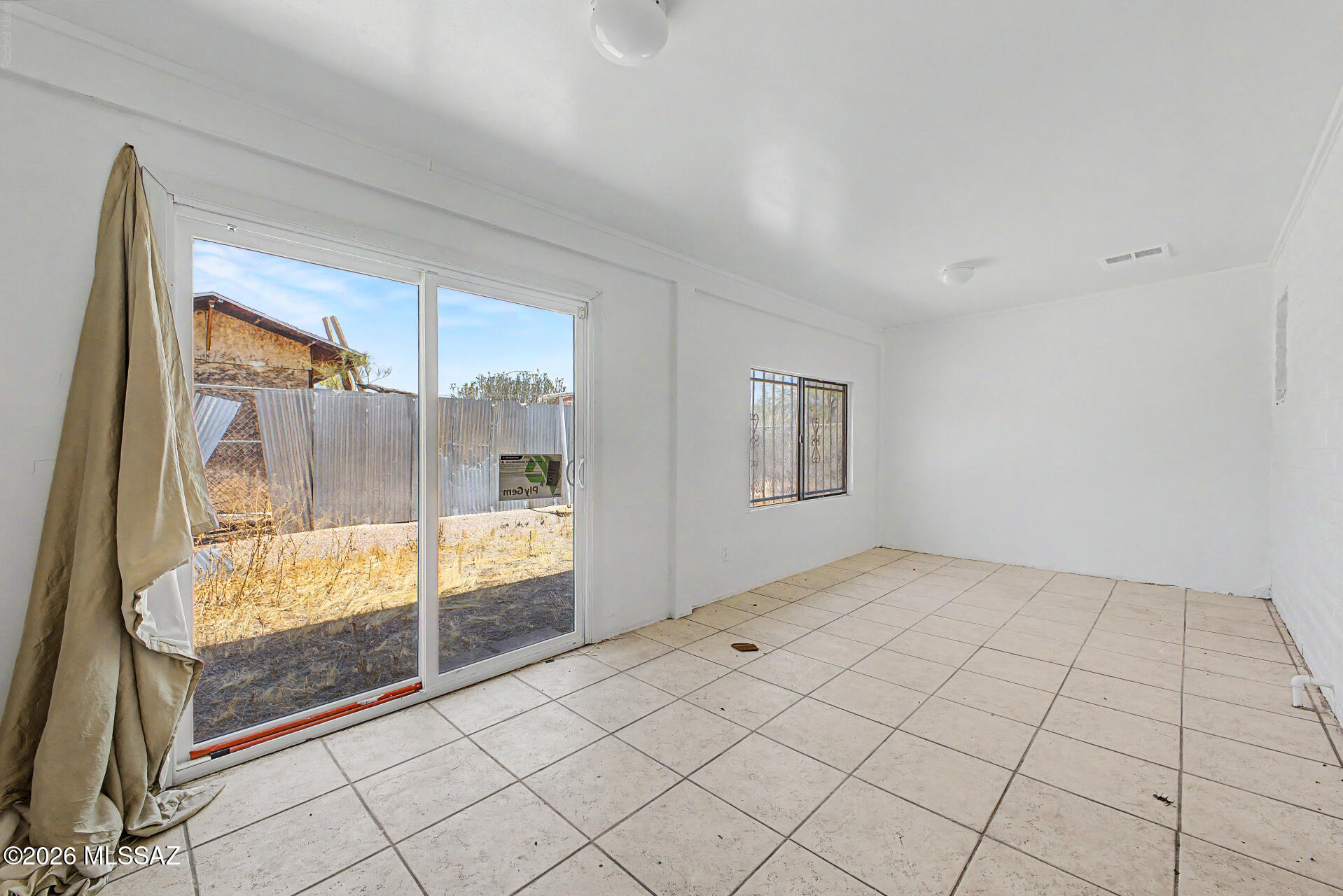 1427 East Silverlake Road Tucson, AZ 85713 - Photo 7 of 25 07-Silverlake