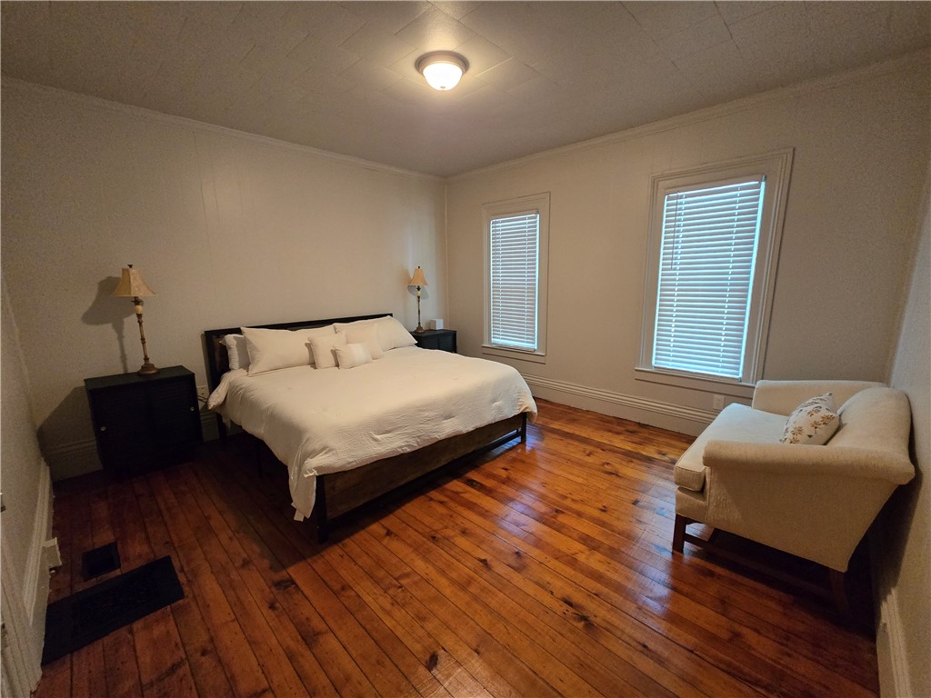 149 Champlain Street Rochester, NY 14608 - Photo 19 of 20