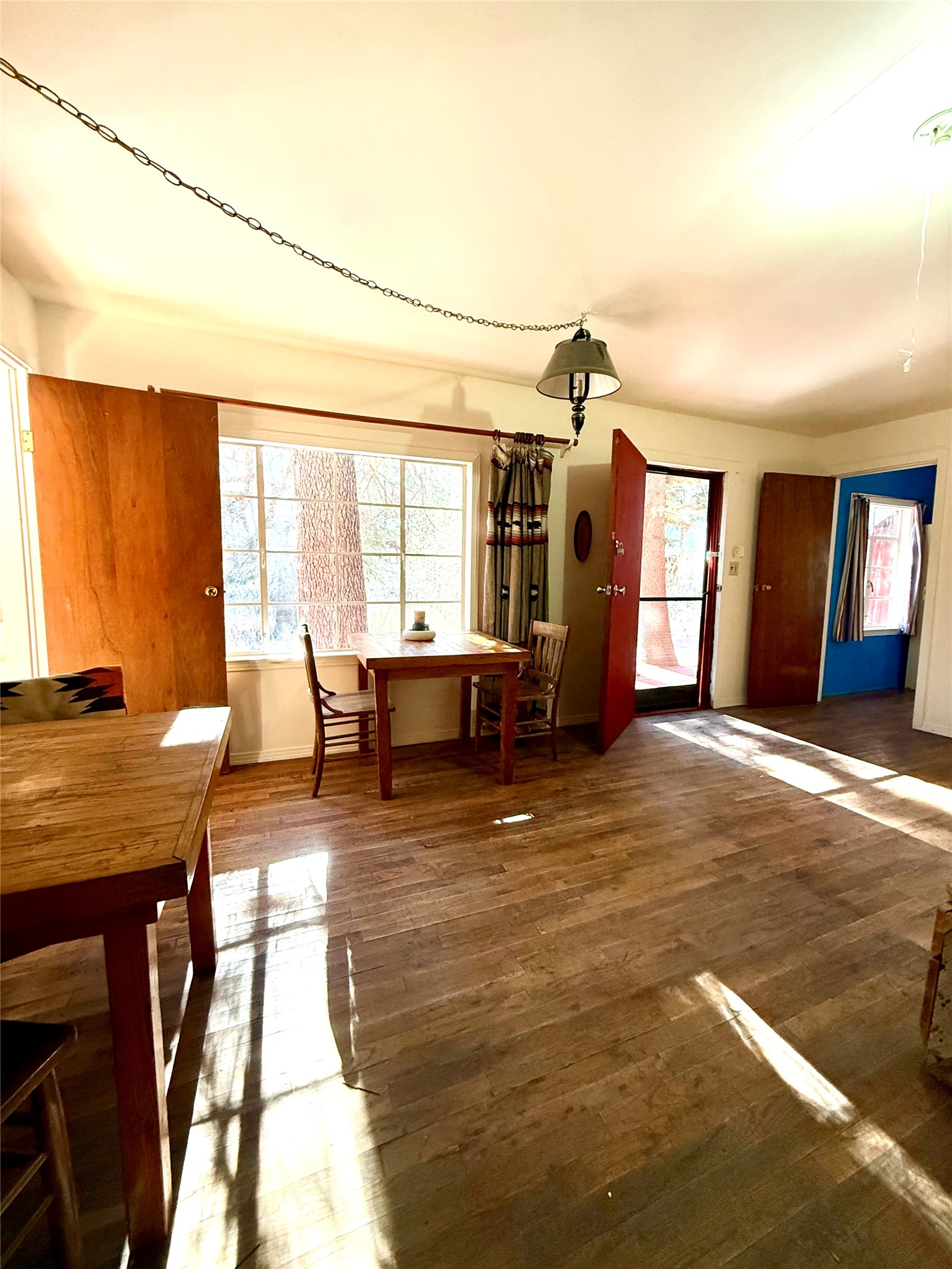 27740 Seven Springs Road Jemez Springs, NM 87025 - Photo 6 of 26