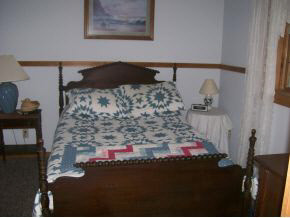 7277 Vermont Rte 100 Wardsboro, VT 05355 - Photo 13 of 24