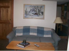 7277 Vermont Rte 100 Wardsboro, VT 05355 - Photo 16 of 24