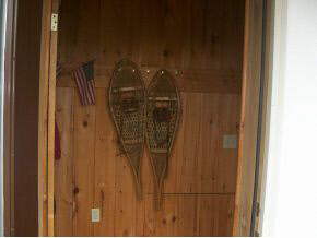 7277 Vermont Rte 100 Wardsboro, VT 05355 - Photo 18 of 24