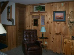 7277 Vermont Rte 100 Wardsboro, VT 05355 - Photo 19 of 24