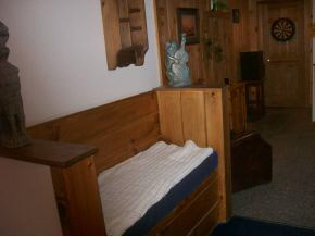 7277 Vermont Rte 100 Wardsboro, VT 05355 - Photo 20 of 24