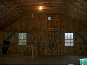 7277 Vermont Rte 100 Wardsboro, VT 05355 - Photo 21 of 24