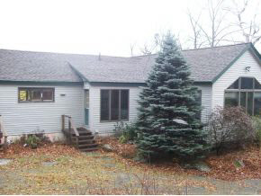 7277 Vermont Rte 100 Wardsboro, VT 05355 - Photo 5 of 24