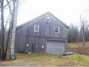 7277 Vermont Rte 100 Wardsboro, VT 05355 - Photo 6 of 24