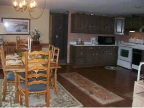 7277 Vermont Rte 100 Wardsboro, VT 05355 - Photo 7 of 24