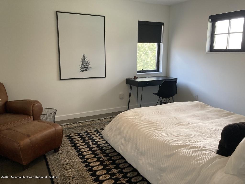 8 Shore Road Oceanport, NJ 07757 - Photo 22 of 31 22-guest bedroom 1