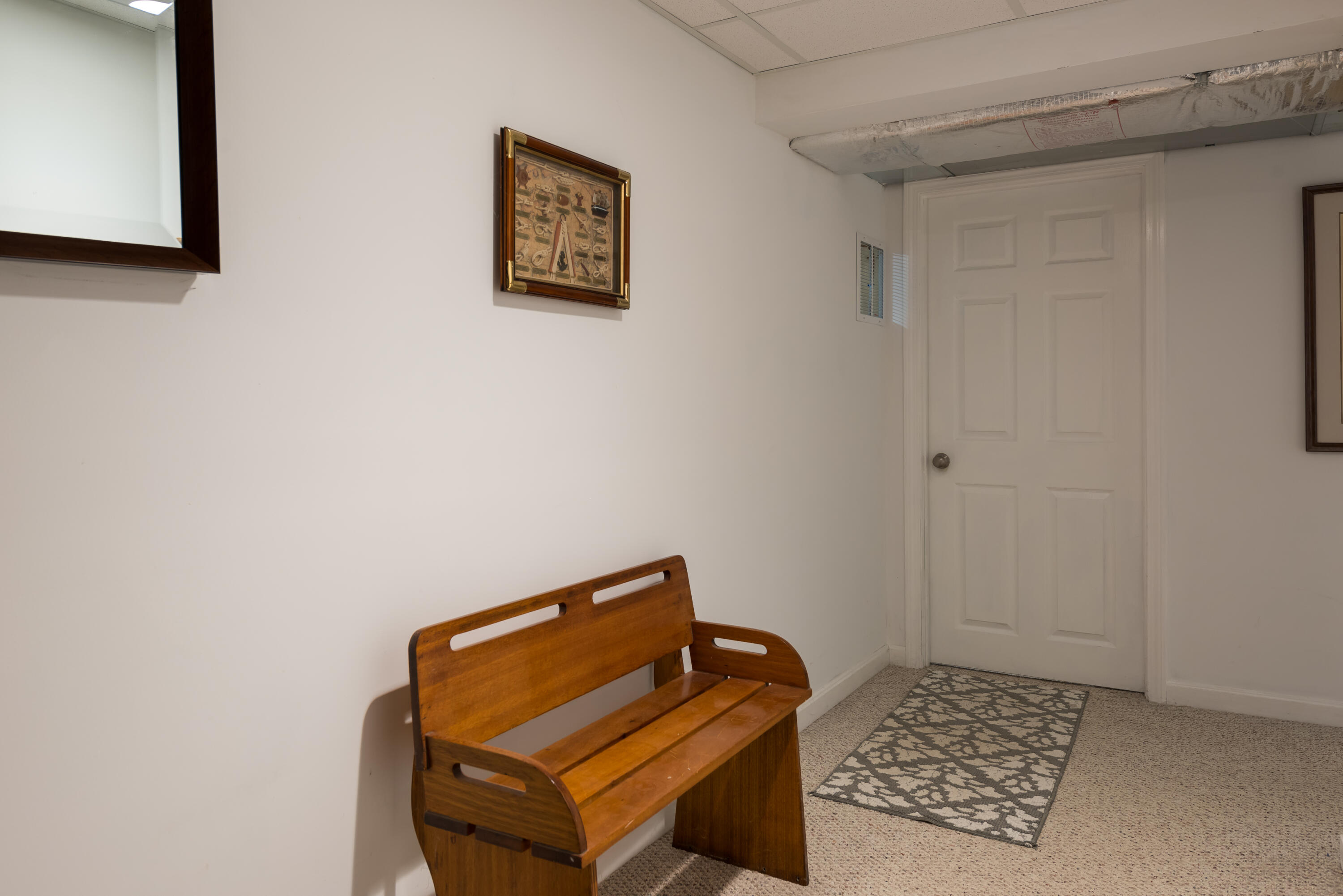 268 Bumps River Road Osterville, MA 02655 - Photo 16 of 33