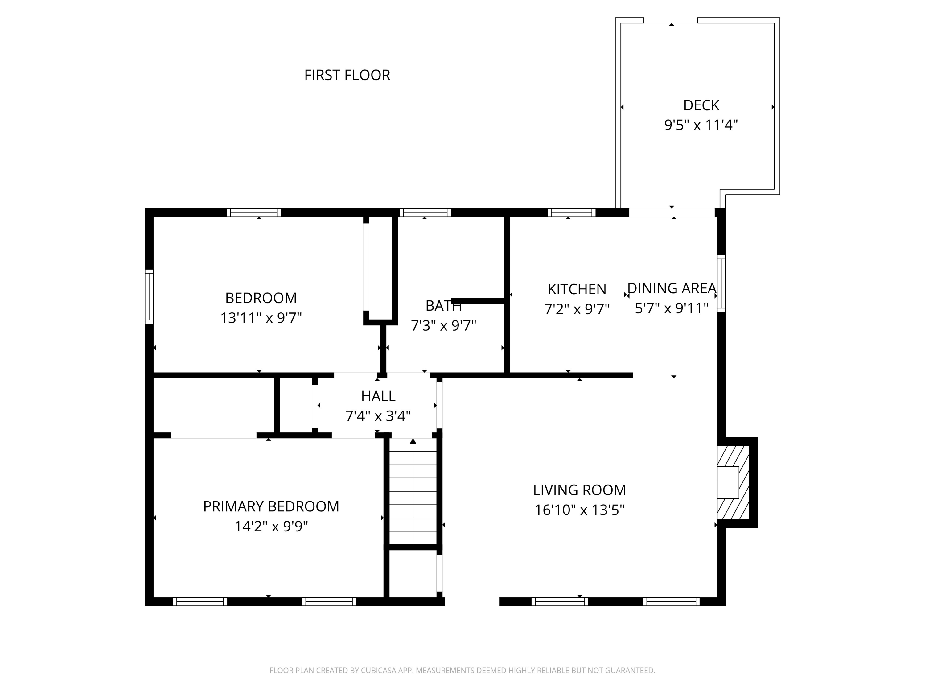268 Bumps River Road Osterville, MA 02655 - Photo 31 of 33