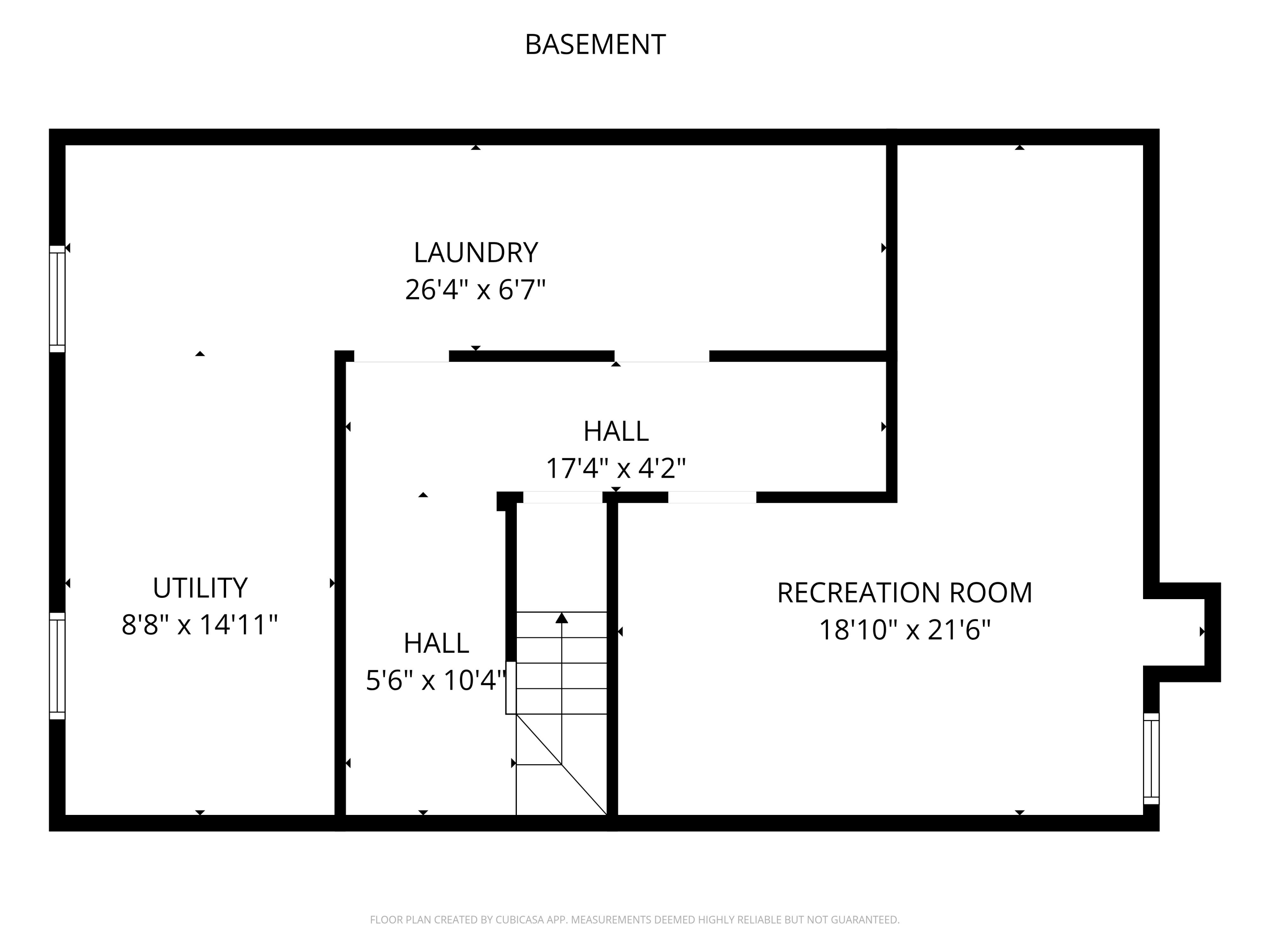 268 Bumps River Road Osterville, MA 02655 - Photo 32 of 33 unknown