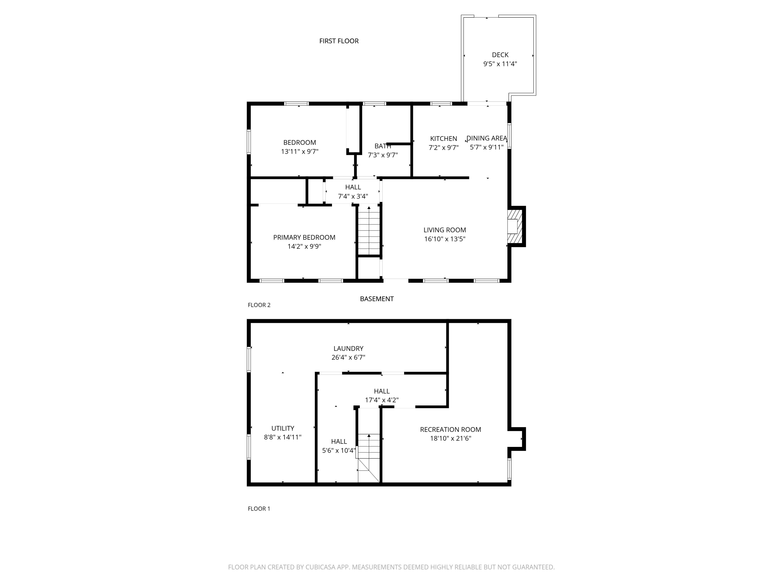 268 Bumps River Road Osterville, MA 02655 - Photo 33 of 33