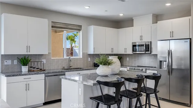 $463,840 | 11385 North Star Lane, Desert Hot Springs, CA 92240