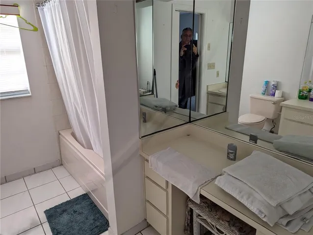 $2,700 | 1107 West Coral Street, Tampa, FL 33603